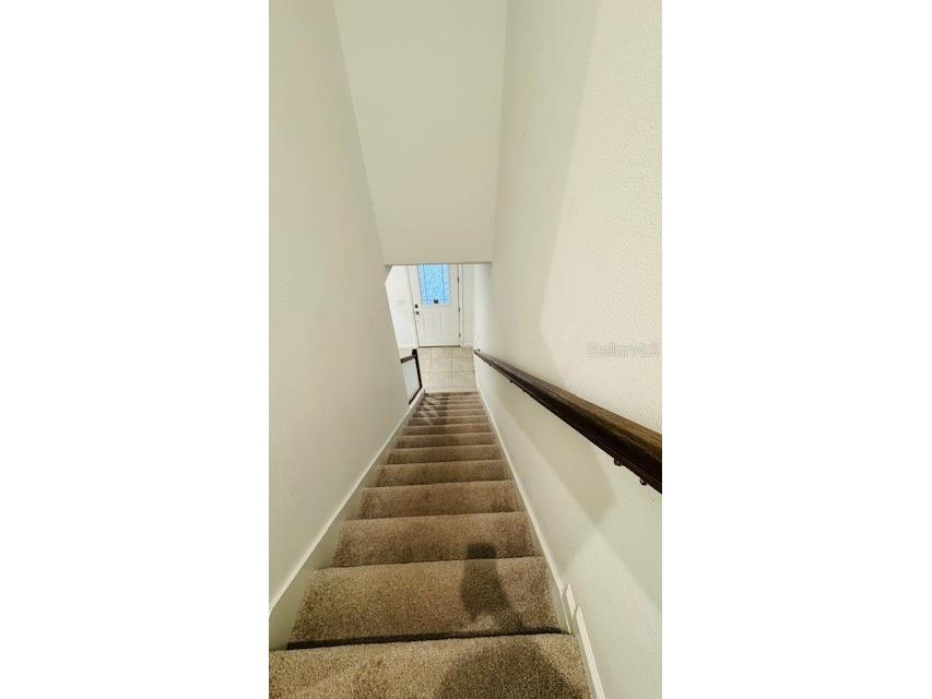 1128 Lakeshore Breeze Place Kissimmee FL 34747 O6344672 image28