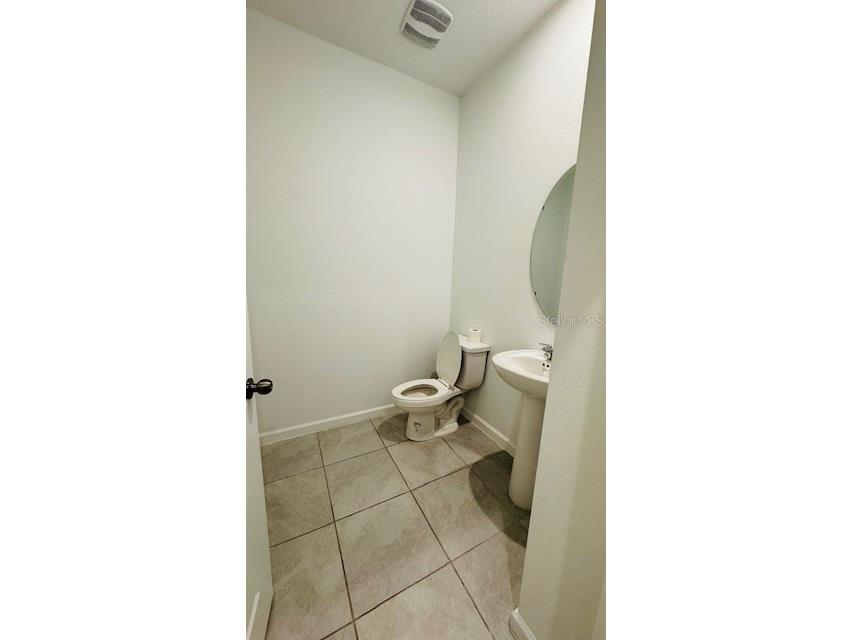 1128 Lakeshore Breeze Place Kissimmee FL 34747 O6344672 image29