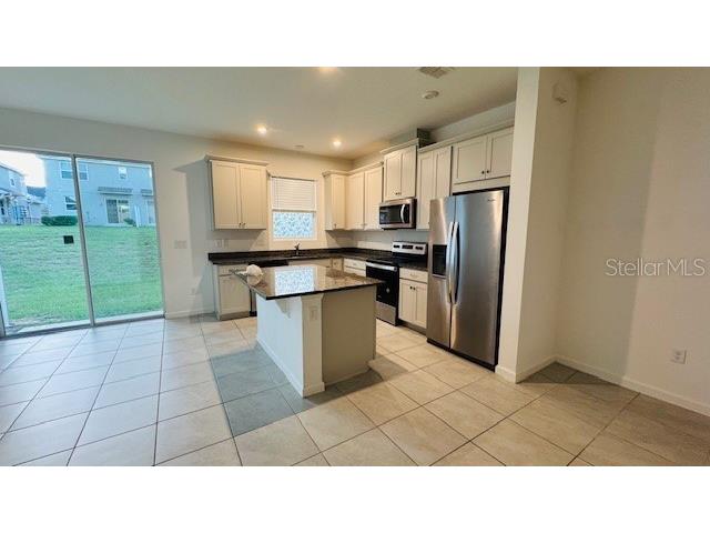 1128 Lakeshore Breeze Place Kissimmee FL 34747 O6344672 image3