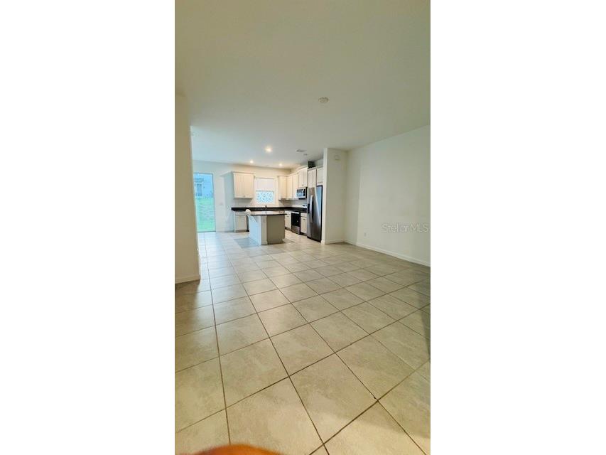 1128 Lakeshore Breeze Place Kissimmee FL 34747 O6344672 image33