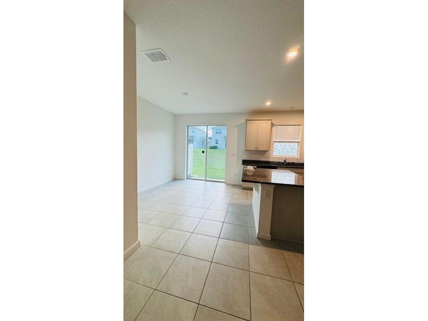 1128 Lakeshore Breeze Place Kissimmee FL 34747 O6344672 image5