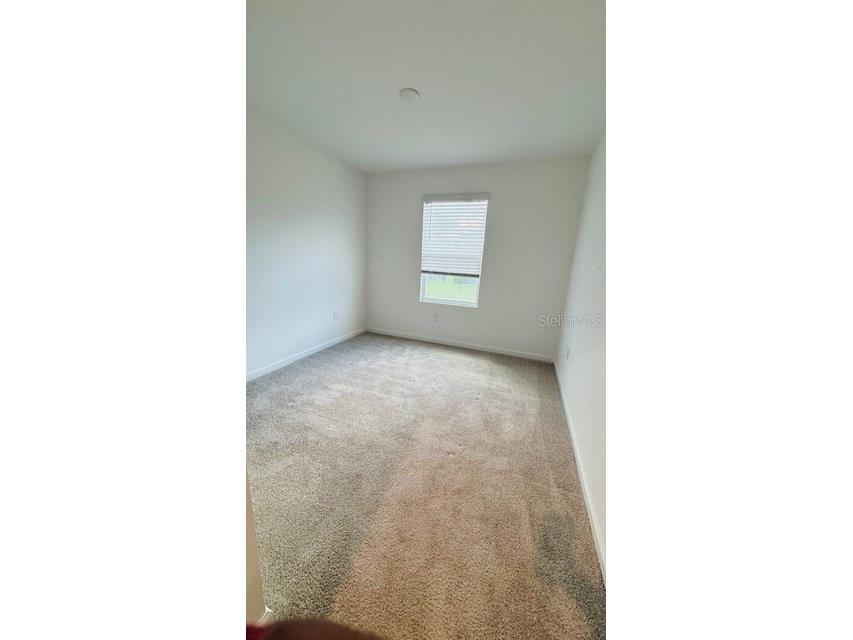 1128 Lakeshore Breeze Place Kissimmee FL 34747 O6344672 image8