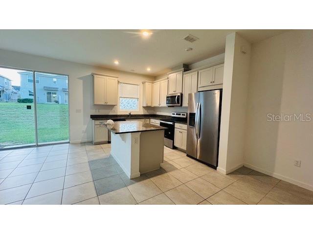 1128 Lakeshore Breeze Place Kissimmee FL 34747 O6344672 image9