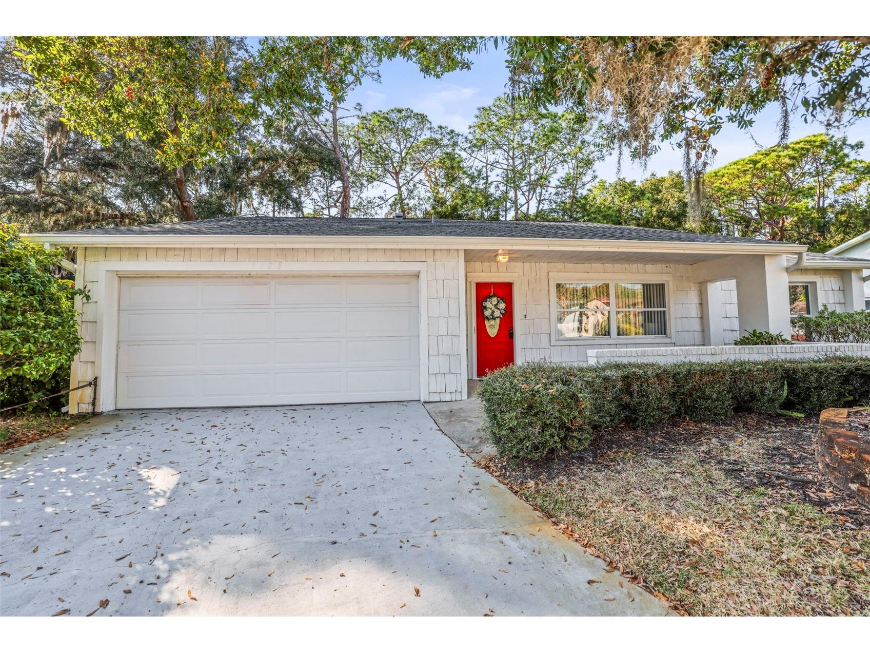 1128 Lanyard Street Palm Harbor FL 34685 TB8450723 image1