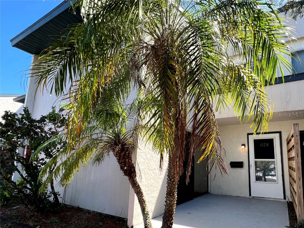 1128 Longfellow Road Sarasota FL 34243 A4565294 image1