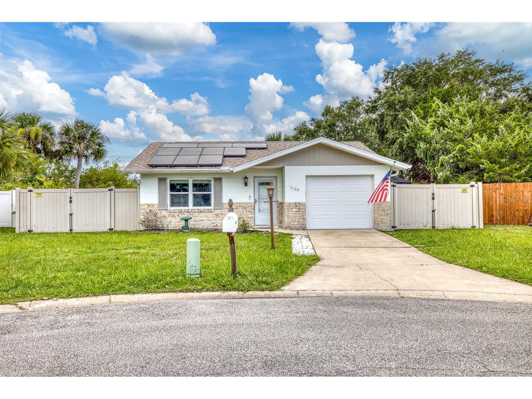 1128 Margate Court Port Orange FL 32127 NS1088616 image1