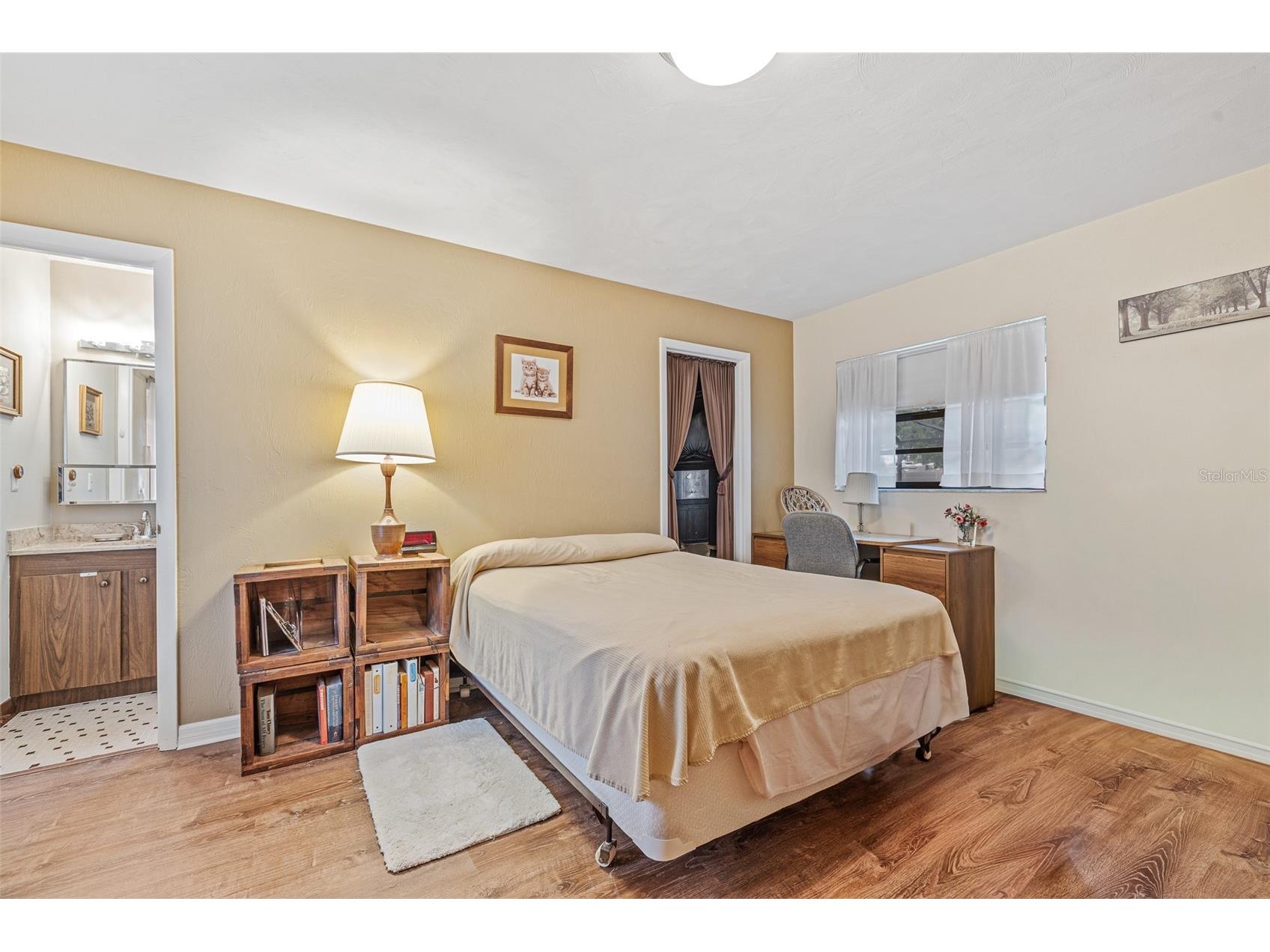 1128 Margate Court Port Orange FL 32127 NS1088616 image10