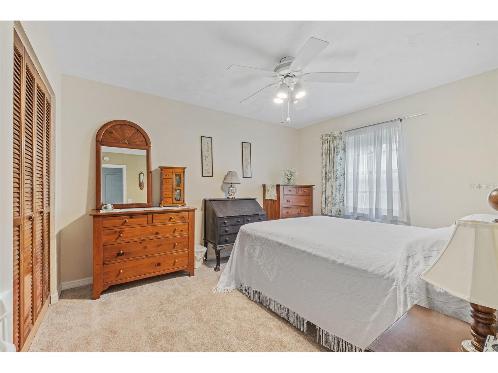 1128 Margate Court Port Orange FL 32127 NS1088616 image11