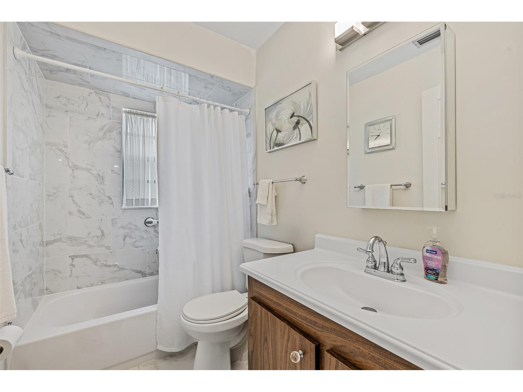 1128 Margate Court Port Orange FL 32127 NS1088616 image12