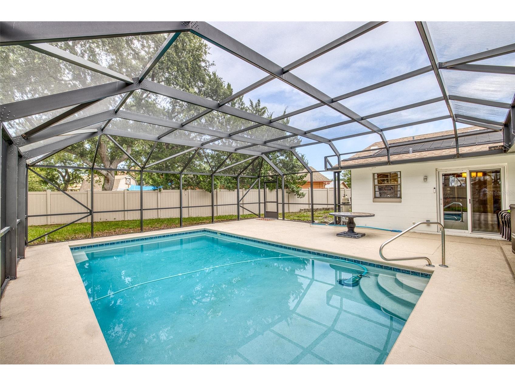 1128 Margate Court Port Orange FL 32127 NS1088616 image13