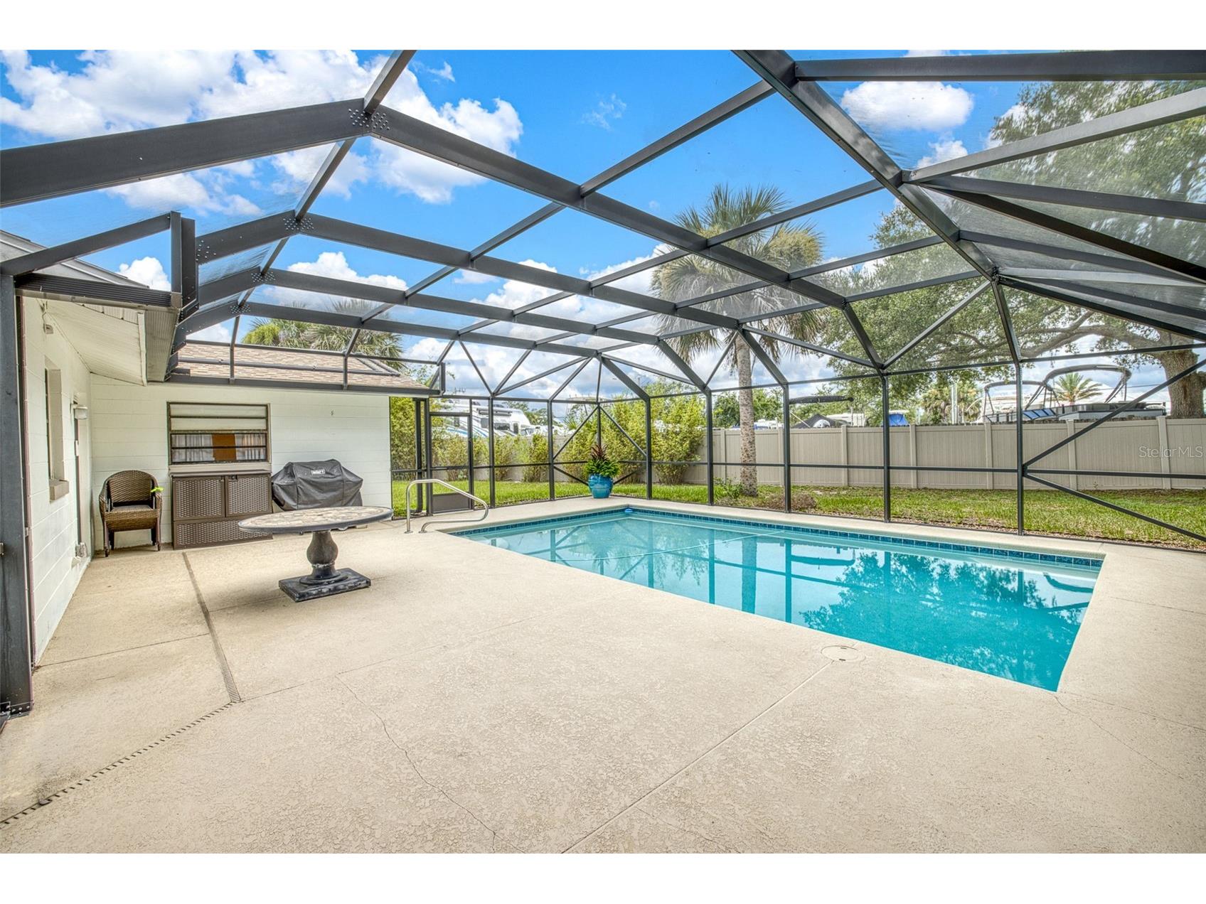 1128 Margate Court Port Orange FL 32127 NS1088616 image14