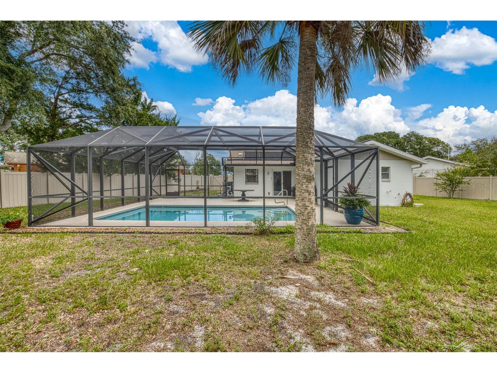 1128 Margate Court Port Orange FL 32127 NS1088616 image15