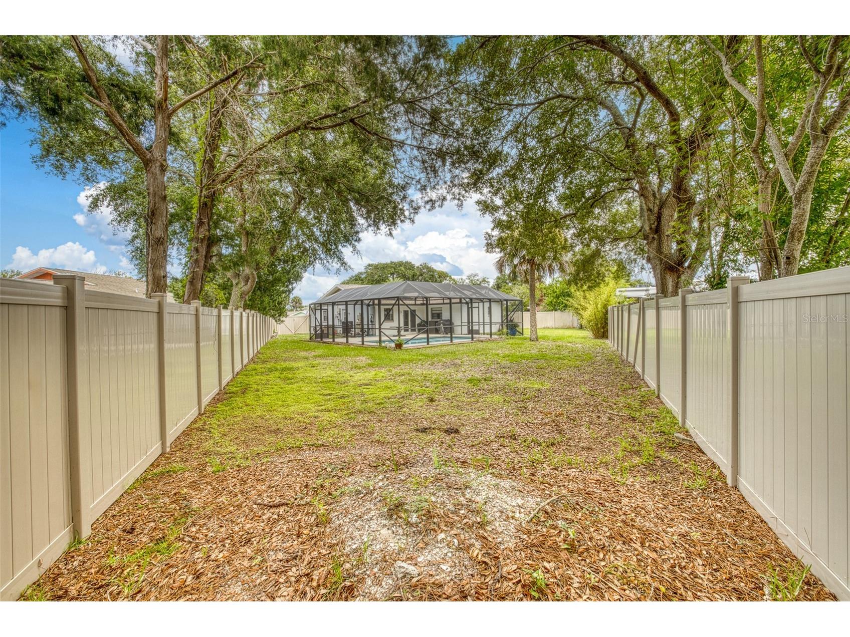 1128 Margate Court Port Orange FL 32127 NS1088616 image16