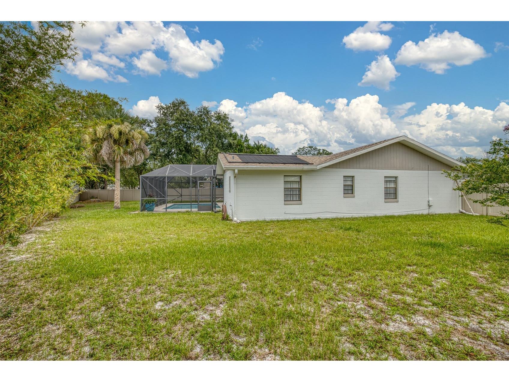 1128 Margate Court Port Orange FL 32127 NS1088616 image17