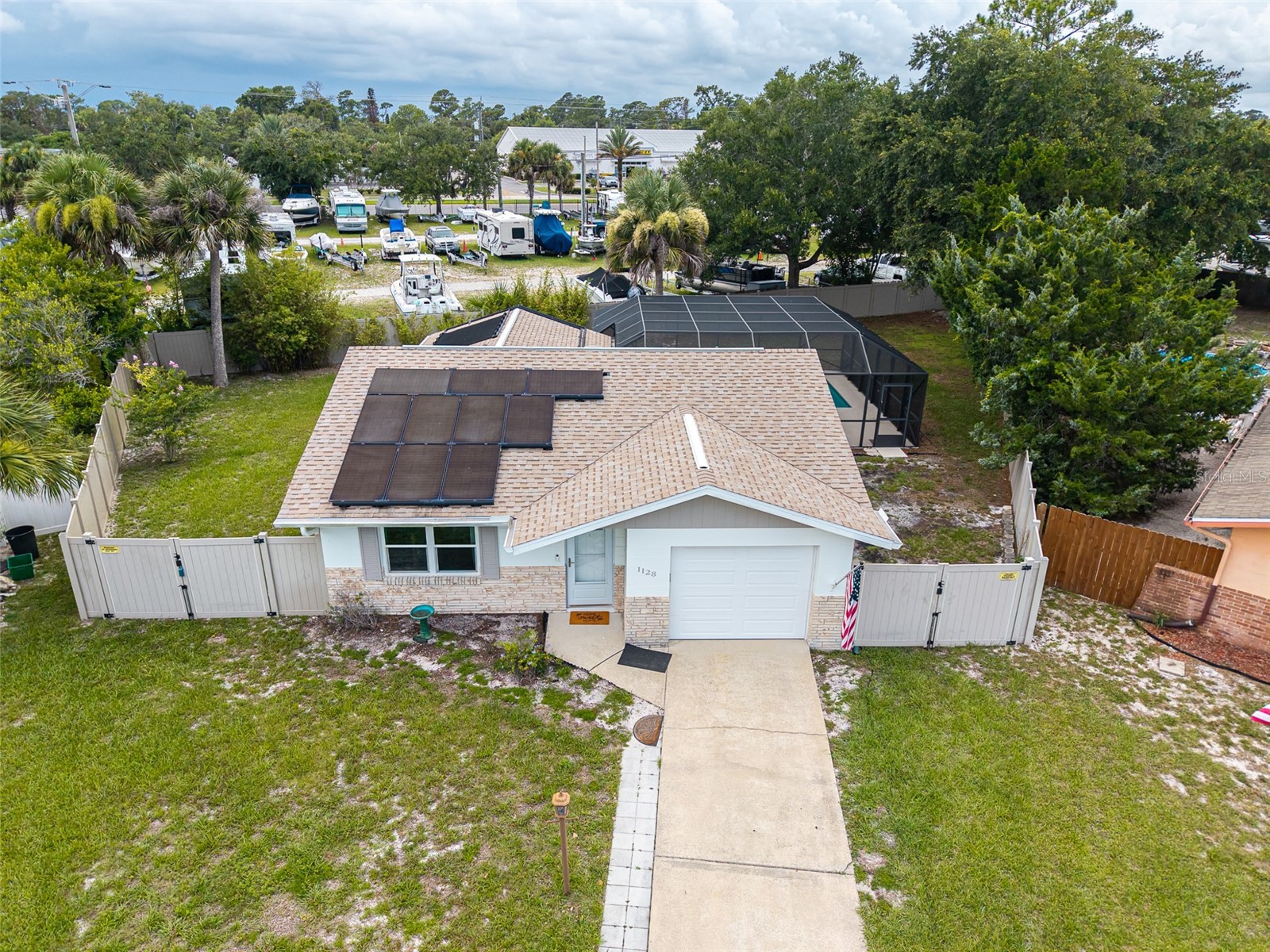 1128 Margate Court Port Orange FL 32127 NS1088616 image2