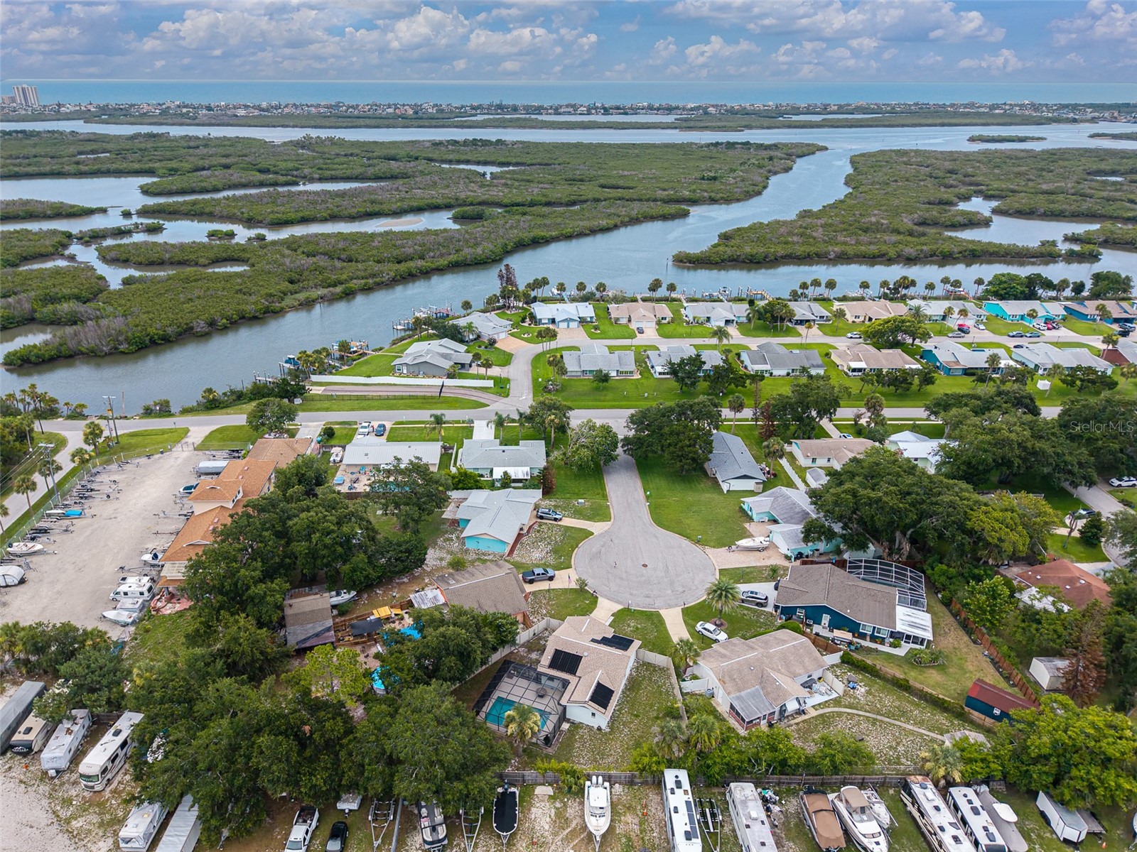 1128 Margate Court Port Orange FL 32127 NS1088616 image3