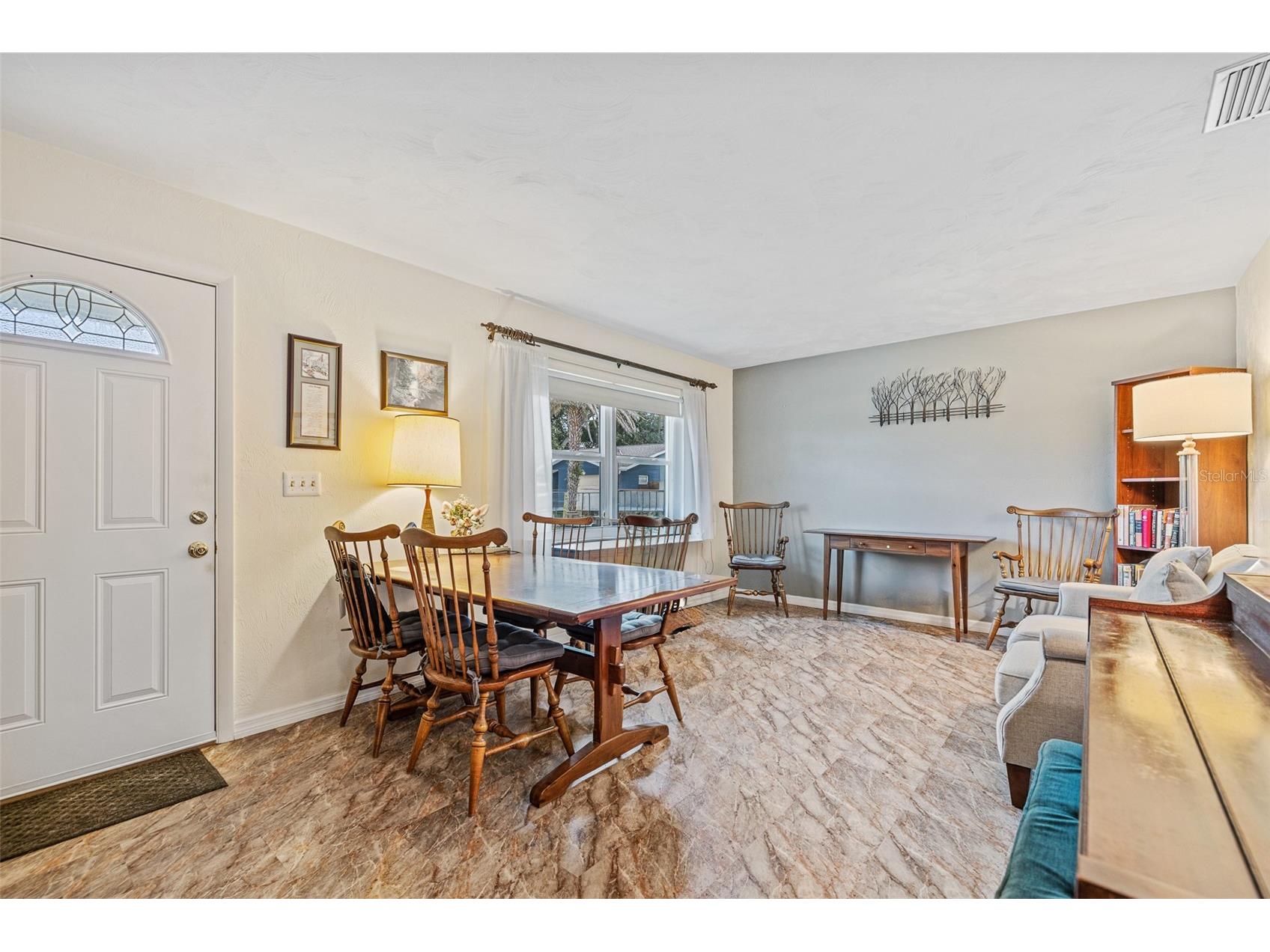 1128 Margate Court Port Orange FL 32127 NS1088616 image4
