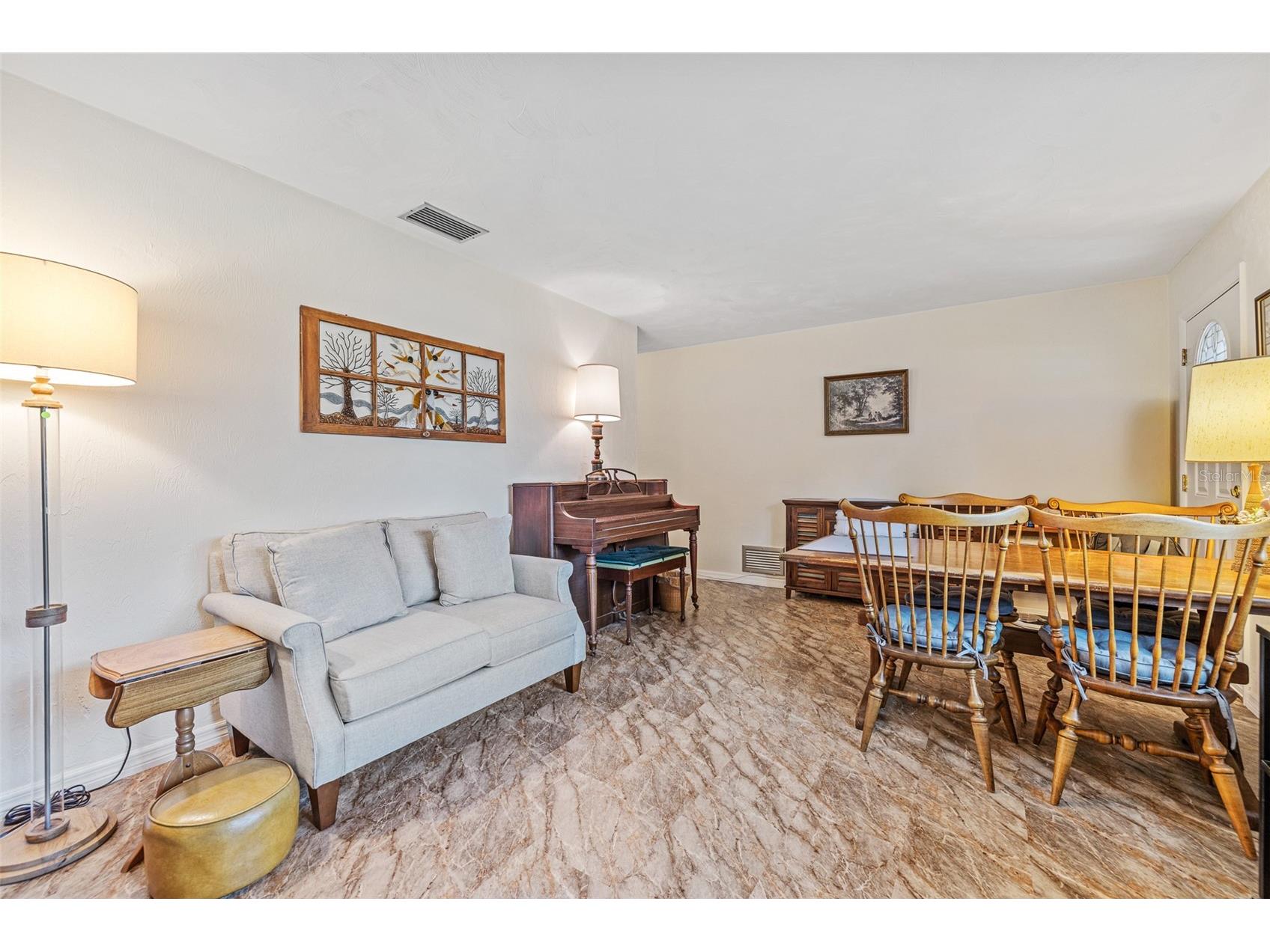 1128 Margate Court Port Orange FL 32127 NS1088616 image5