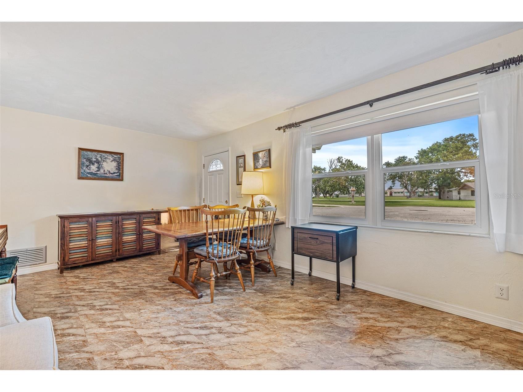 1128 Margate Court Port Orange FL 32127 NS1088616 image6