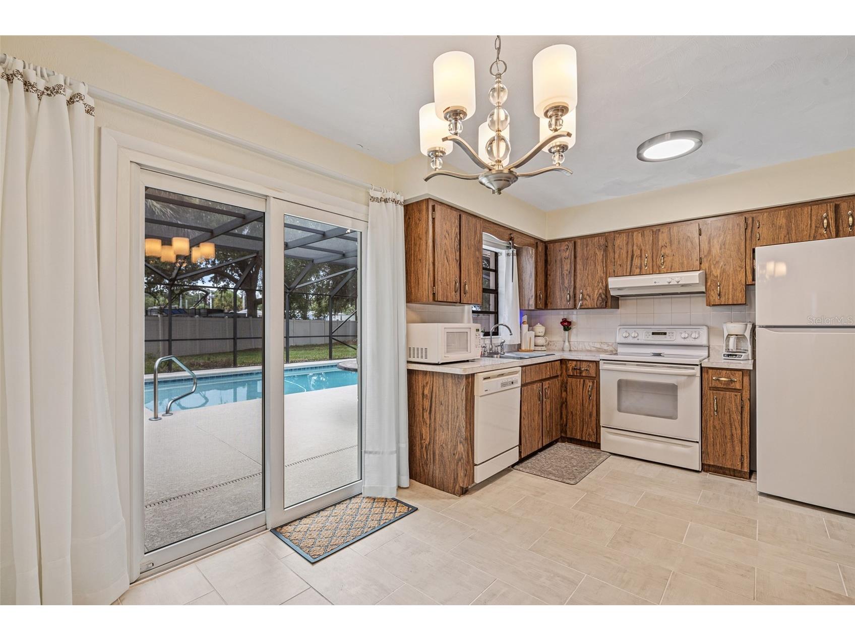 1128 Margate Court Port Orange FL 32127 NS1088616 image7