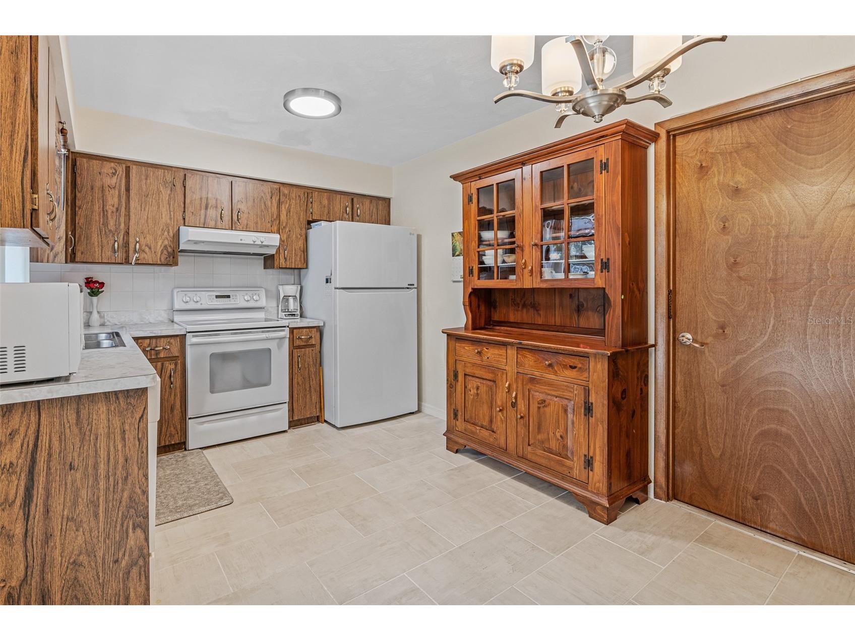 1128 Margate Court Port Orange FL 32127 NS1088616 image8
