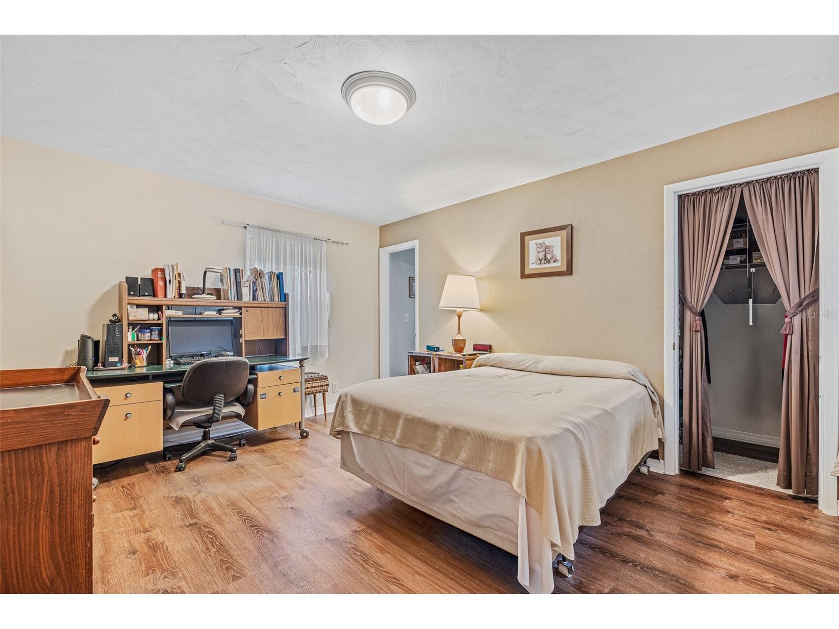 1128 Margate Court Port Orange FL 32127 NS1088616 image9