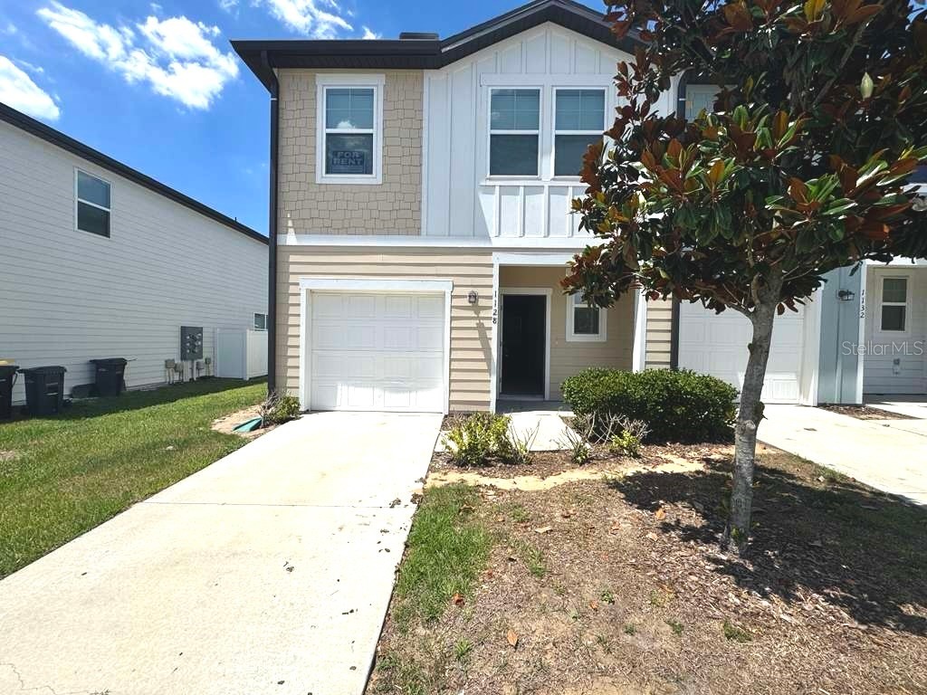 1128 Merrill Street Davenport FL 33837 S5150526 image1