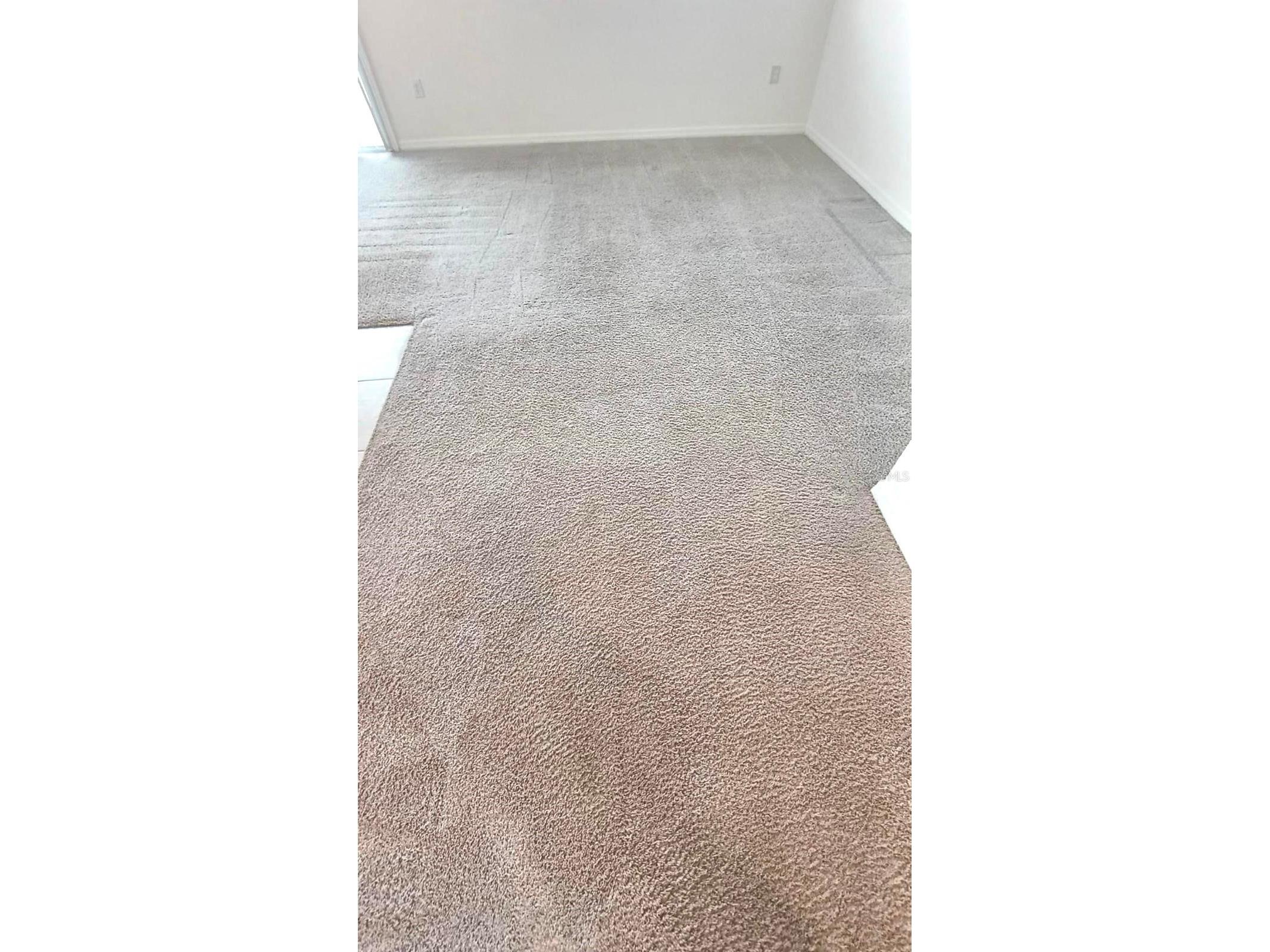 1128 Merrill Street Davenport FL 33837 S5150526 image10