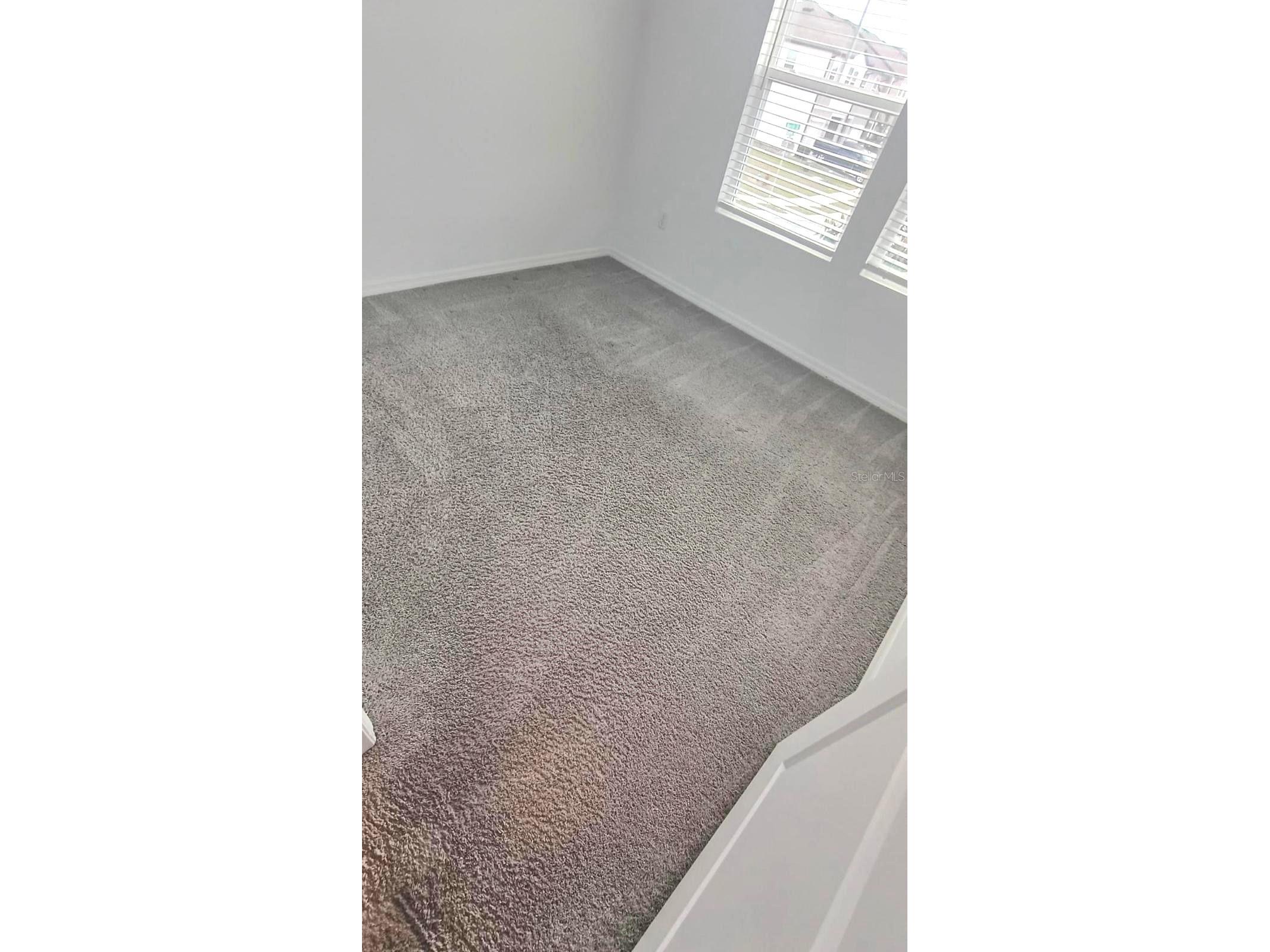 1128 Merrill Street Davenport FL 33837 S5150526 image11