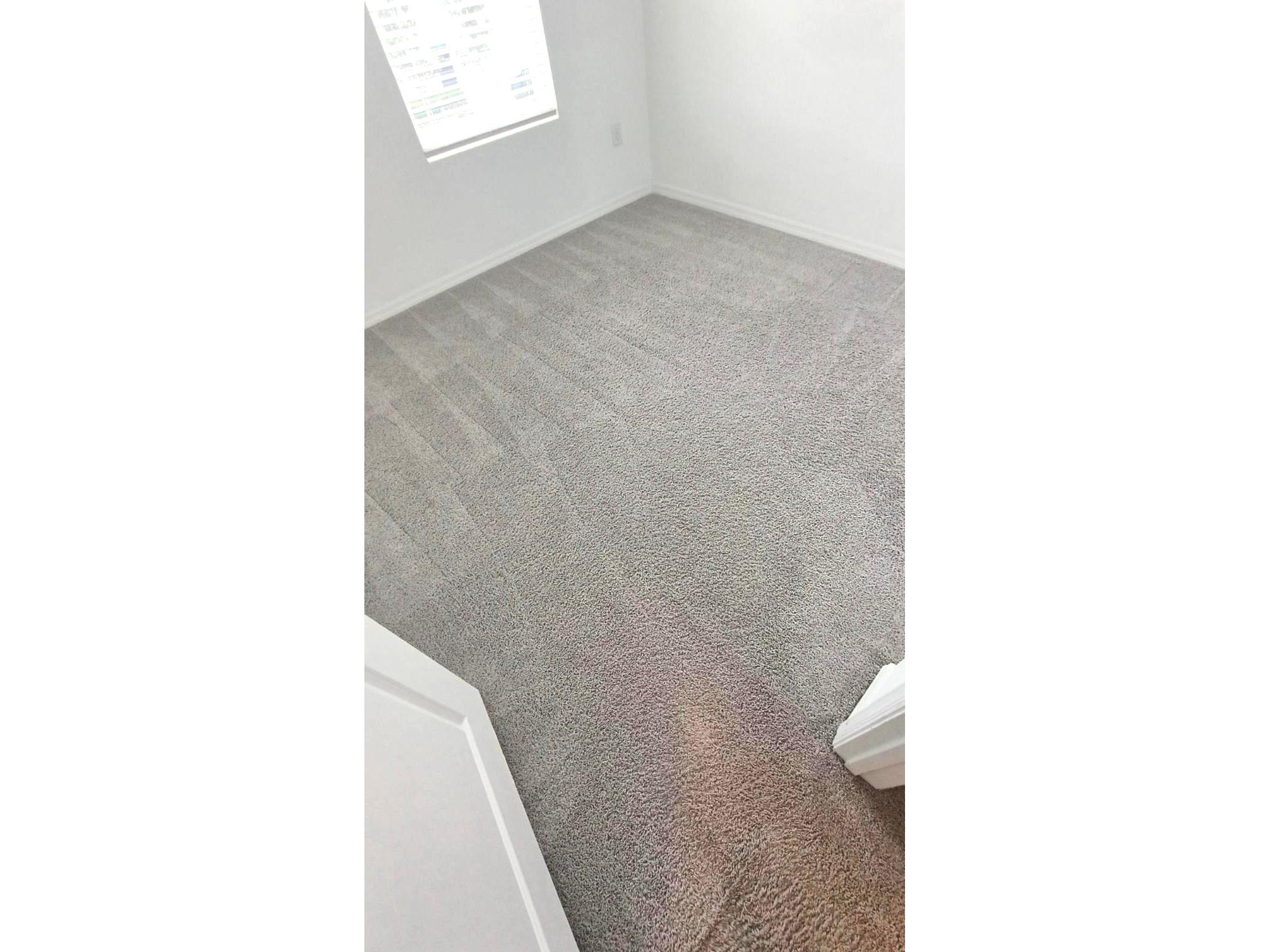 1128 Merrill Street Davenport FL 33837 S5150526 image12
