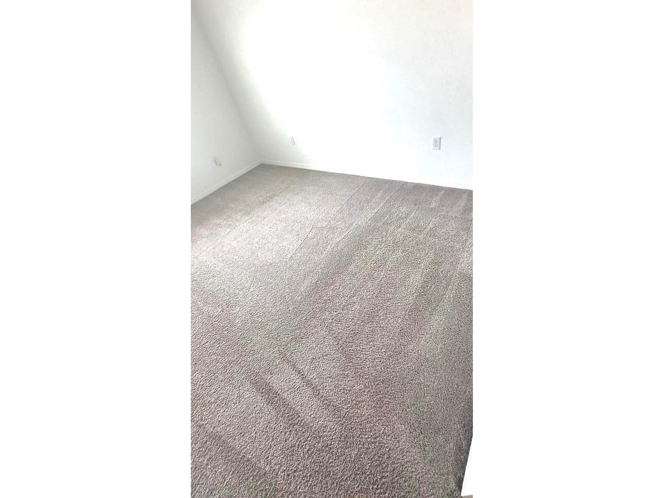 1128 Merrill Street Davenport FL 33837 S5150526 image13