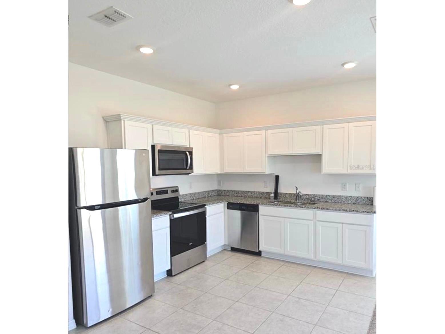 1128 Merrill Street Davenport FL 33837 S5150526 image2
