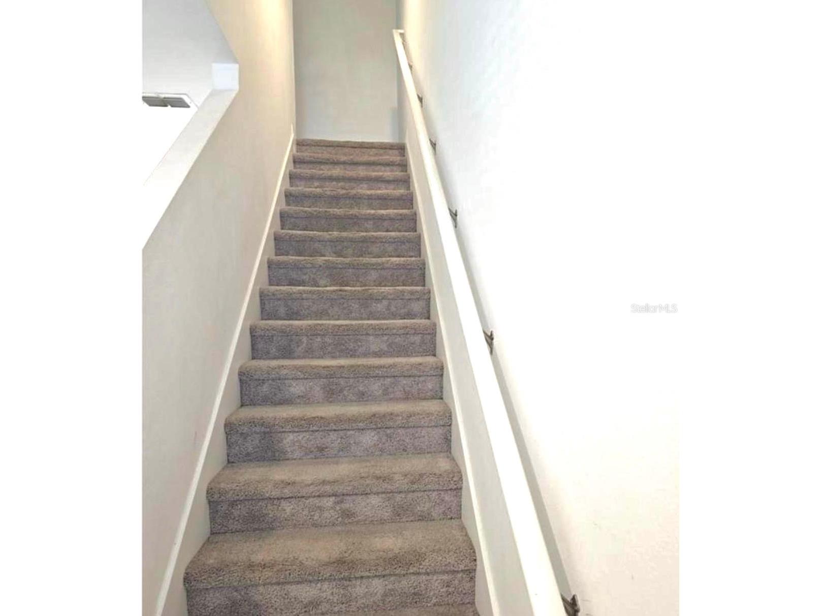 1128 Merrill Street Davenport FL 33837 S5150526 image3