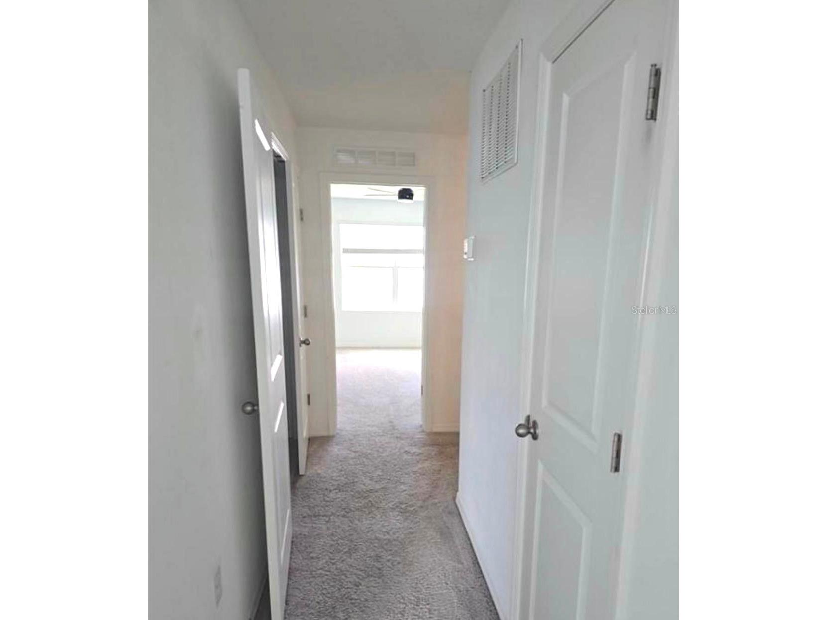 1128 Merrill Street Davenport FL 33837 S5150526 image4