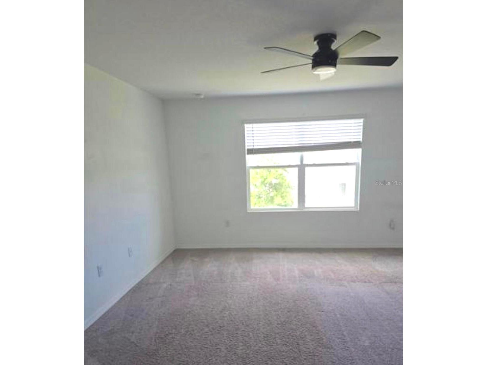 1128 Merrill Street Davenport FL 33837 S5150526 image5