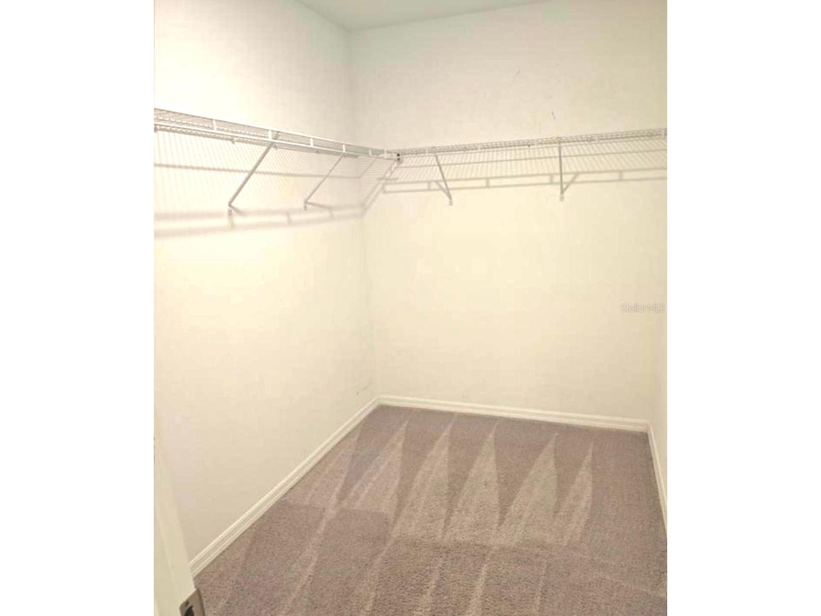 1128 Merrill Street Davenport FL 33837 S5150526 image6