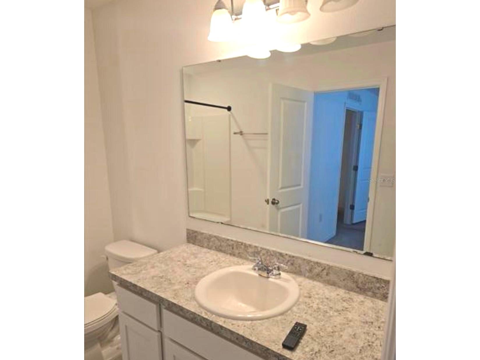 1128 Merrill Street Davenport FL 33837 S5150526 image7