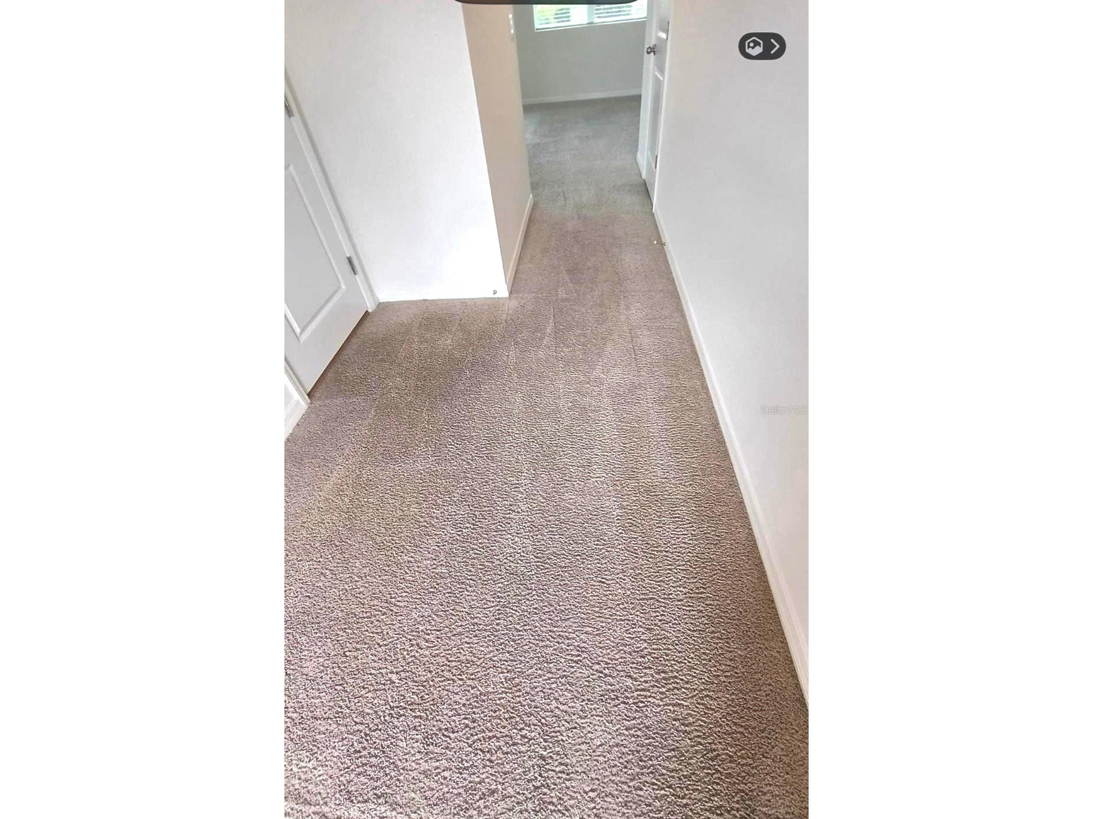 1128 Merrill Street Davenport FL 33837 S5150526 image8