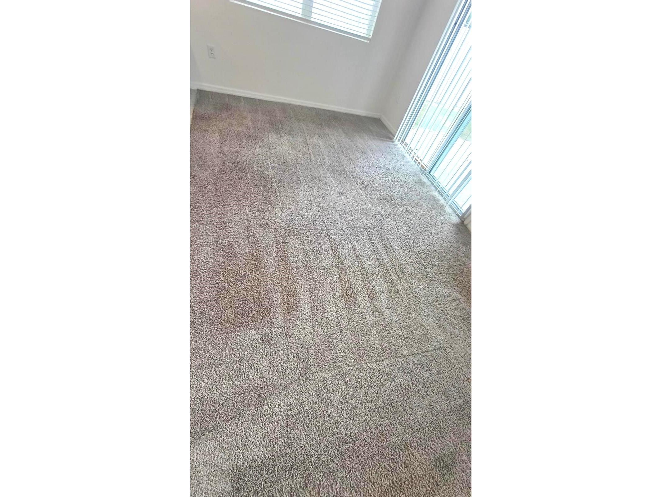 1128 Merrill Street Davenport FL 33837 S5150526 image9
