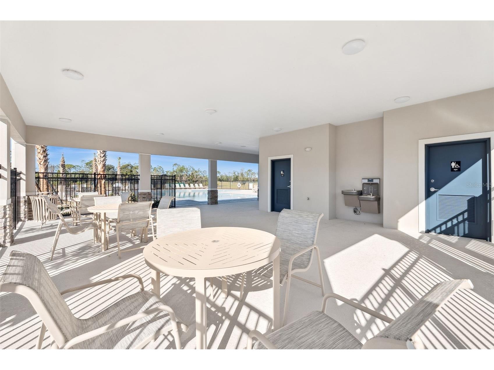 1128 Morfontaine Street Daytona Beach FL 32124 O6407526 image30