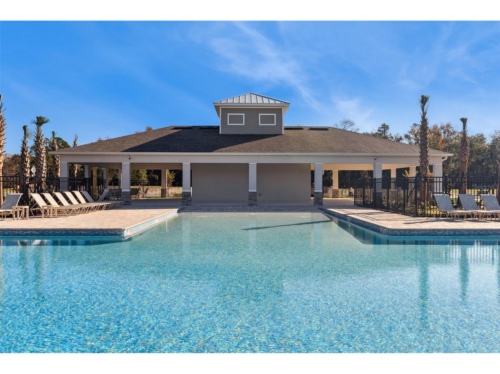 1128 Morfontaine Street Daytona Beach FL 32124 O6407526 image35