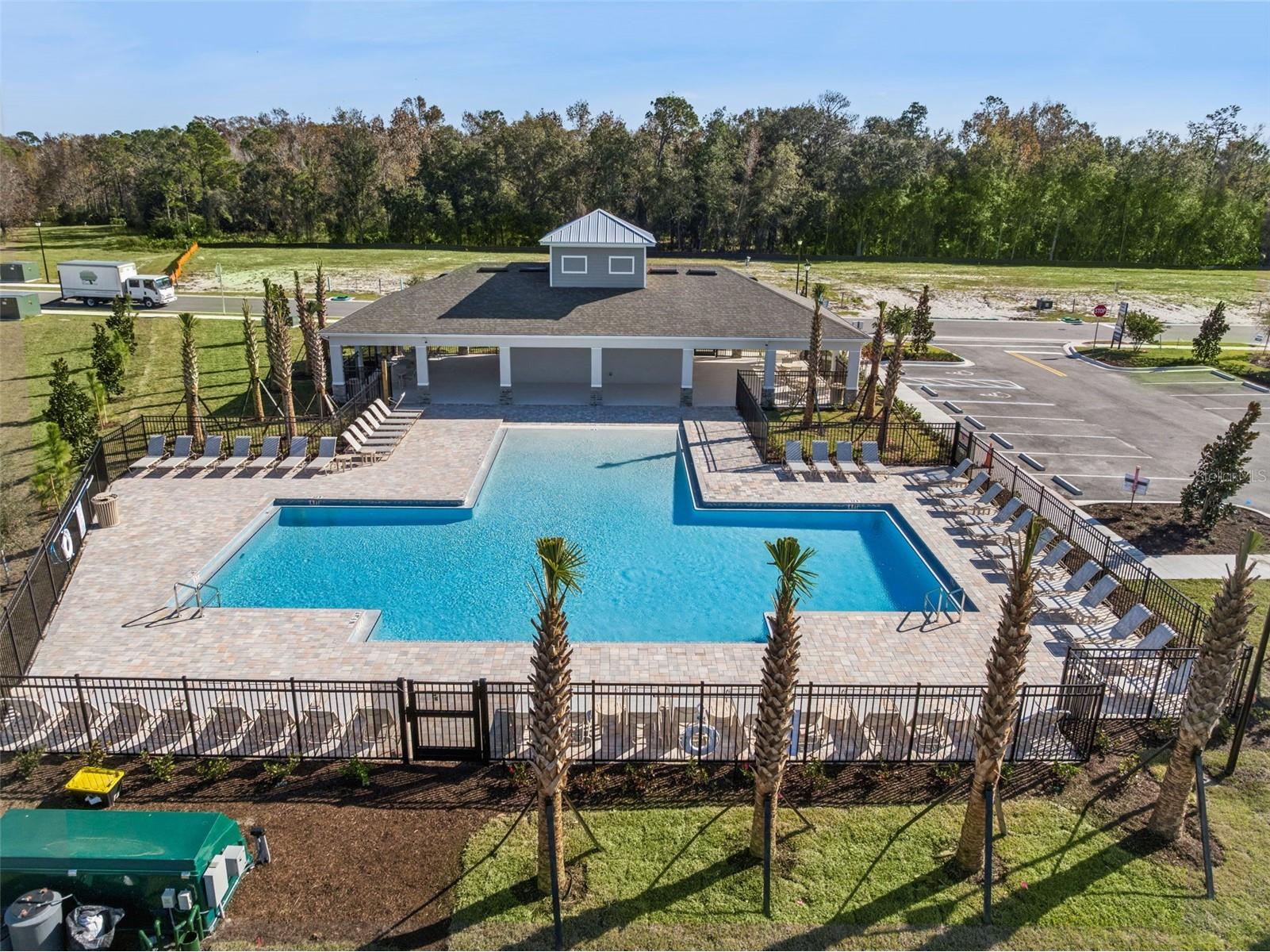 1128 Morfontaine Street Daytona Beach FL 32124 O6407526 image48