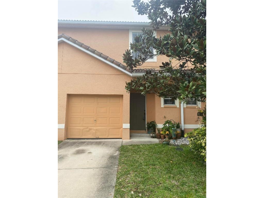 1128 N Fairway Drive Apopka FL 32712 G5078932 image1