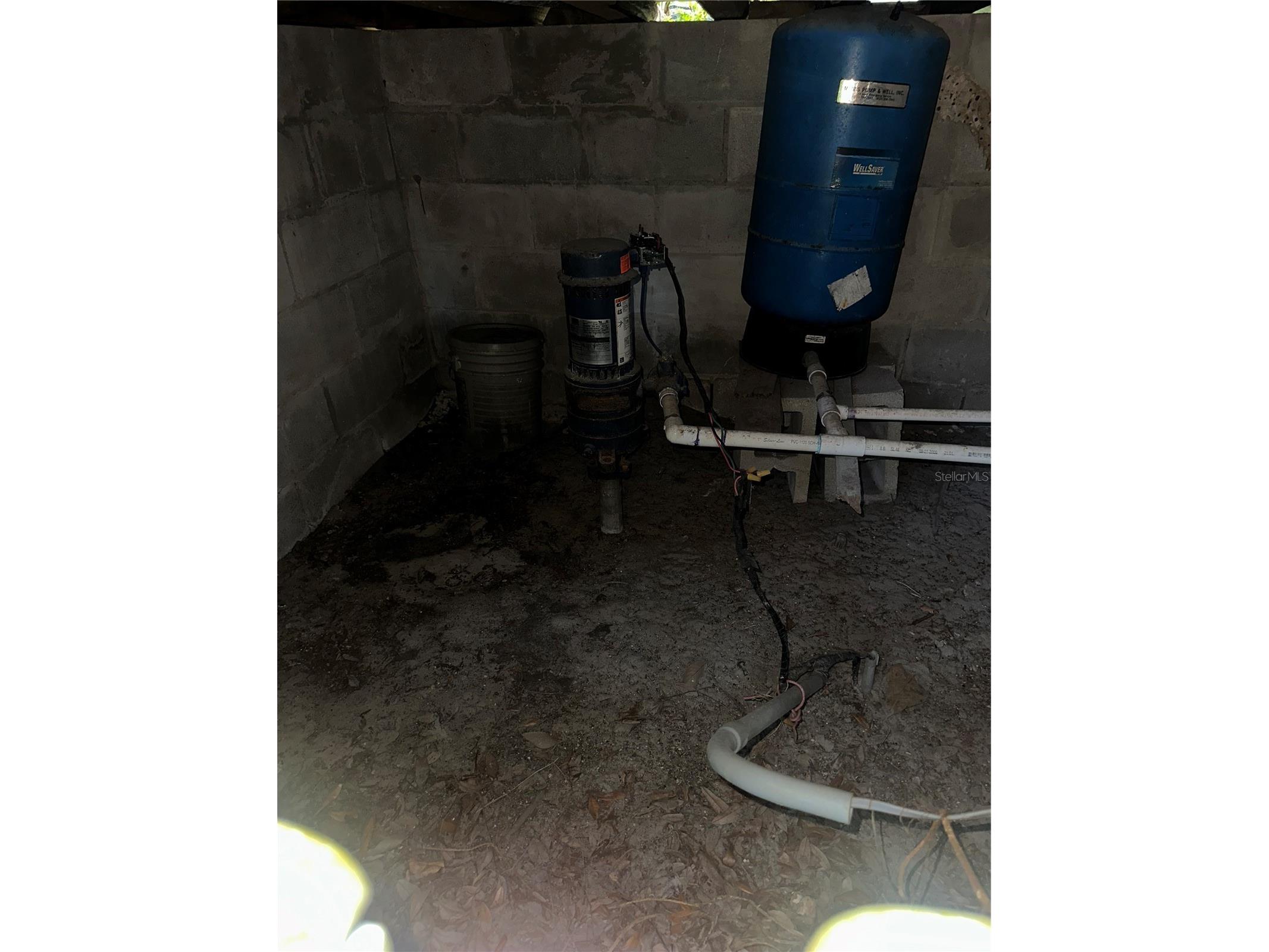 1128 N Jackson Avenue S Spring Hill FL 34604 W7887151 image11
