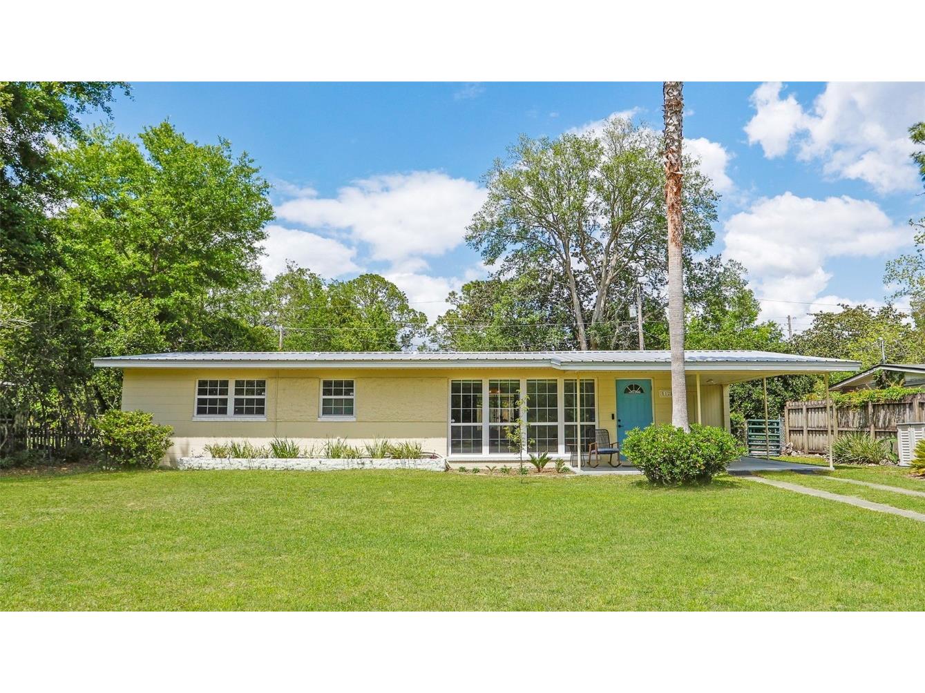 1128 NE 22nd Avenue Gainesville FL 32609 GC529913 image1