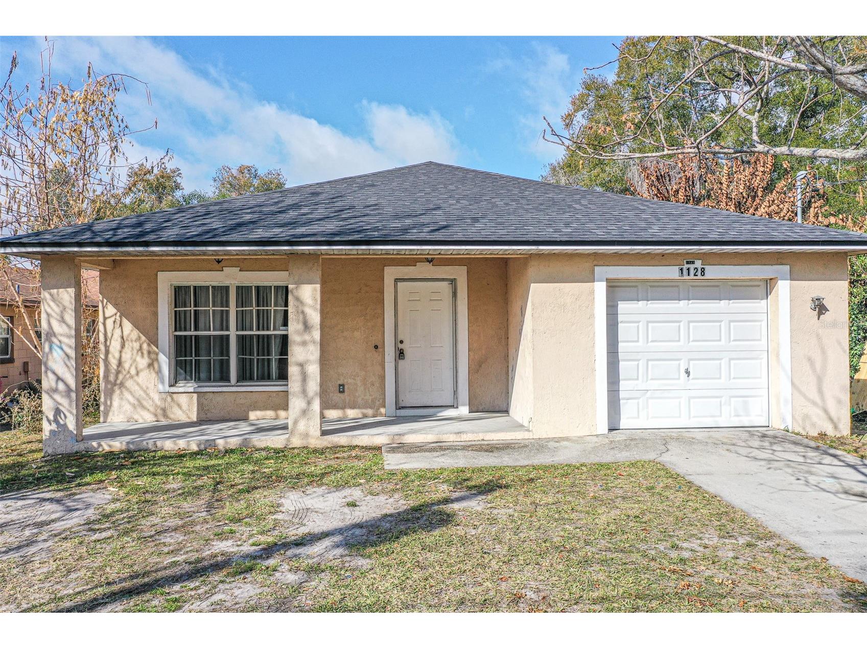 1128 Neville Avenue Lakeland FL 33805 P4936832 image1