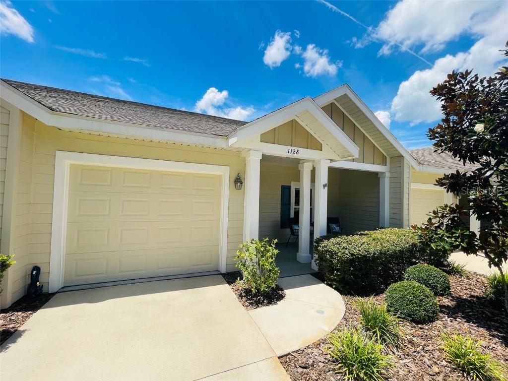 1128 NW 129th Drive Newberry FL 32669 GC532811 image1