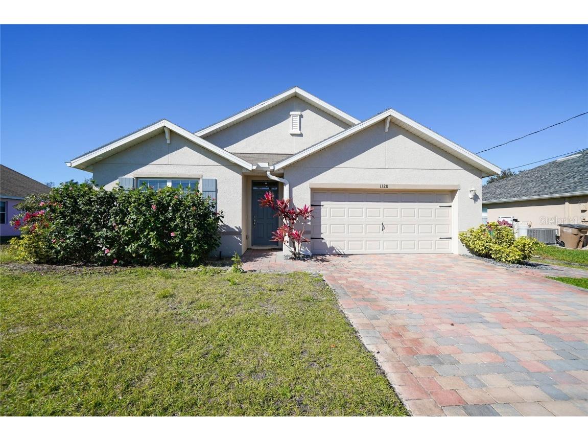 1128 NW 19th Place Cape Coral FL 33993 C7454709 image1