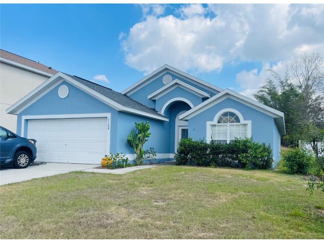 1128 Pinedale Drive Davenport FL 33897 P4924769 image1