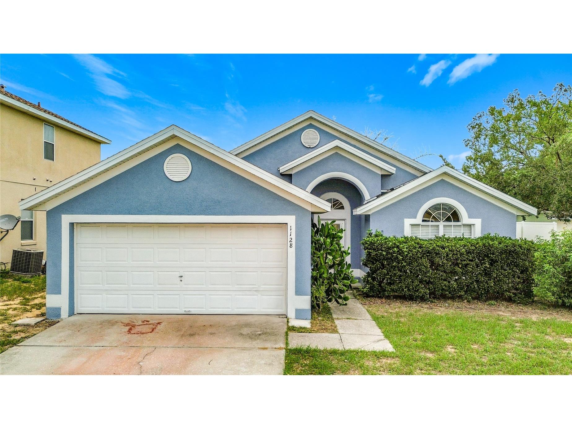 1128 Pinedale Drive Davenport FL 33897 O6414449 image1